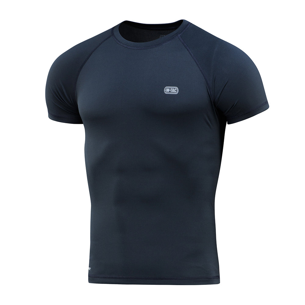 T-shirt Ultra Light Polartec
