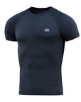 T-shirt Ultra Light Polartec