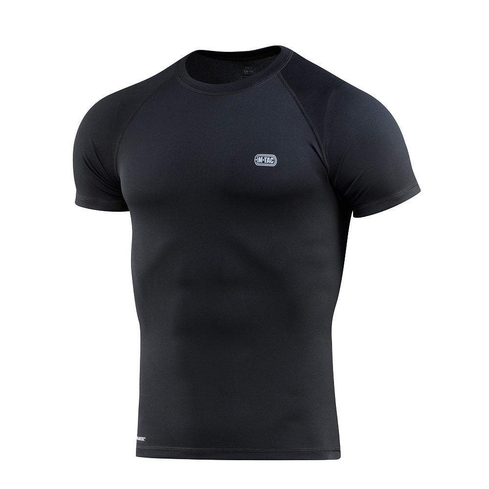 T-shirt Ultra Light Polartec - Image 1