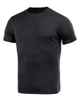 Thermal T-shirt Ultra Vent