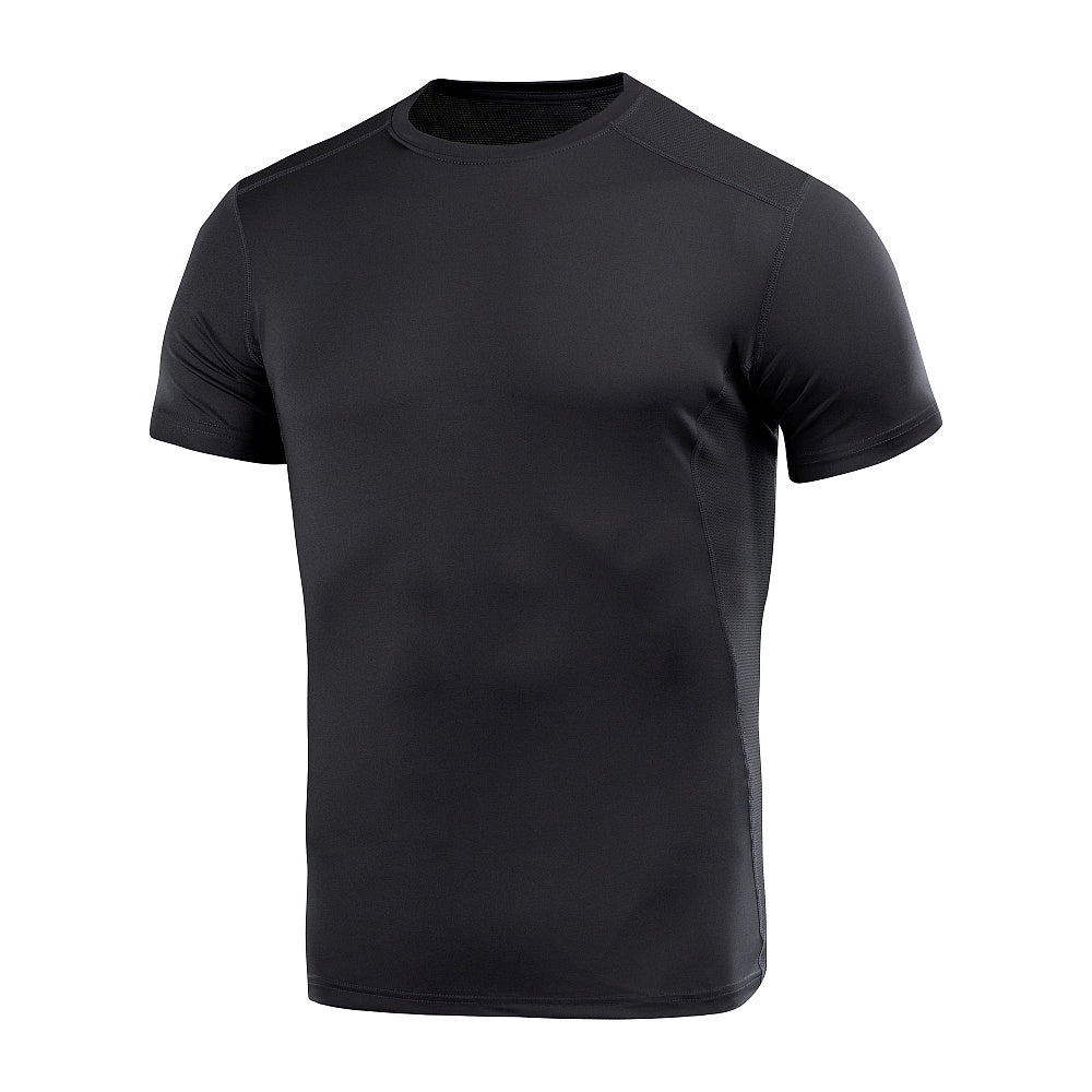 Thermal T-shirt Ultra Vent
