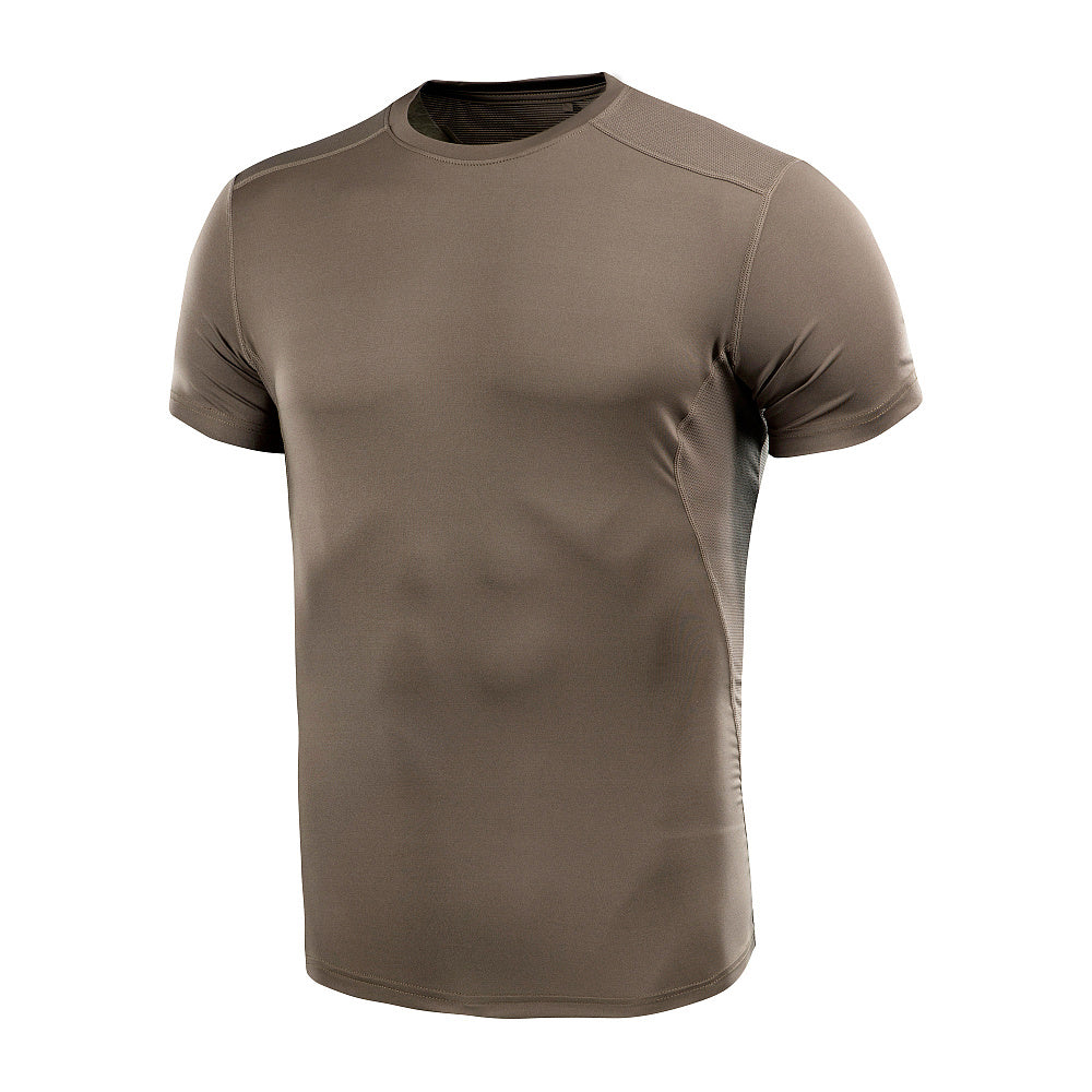 Thermal T-shirt Ultra Vent