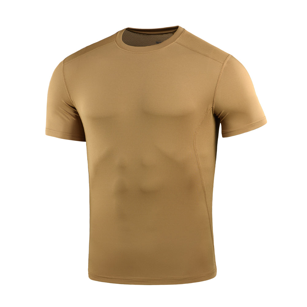 Thermal T-shirt Ultra Vent
