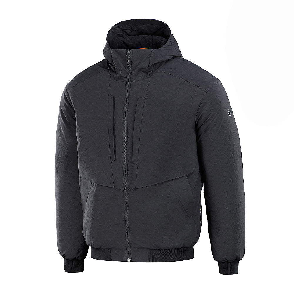 Rubicon jacket Gen.II - Image 1