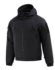 Alpha Gen.III Pro winter Jacket - Image 1