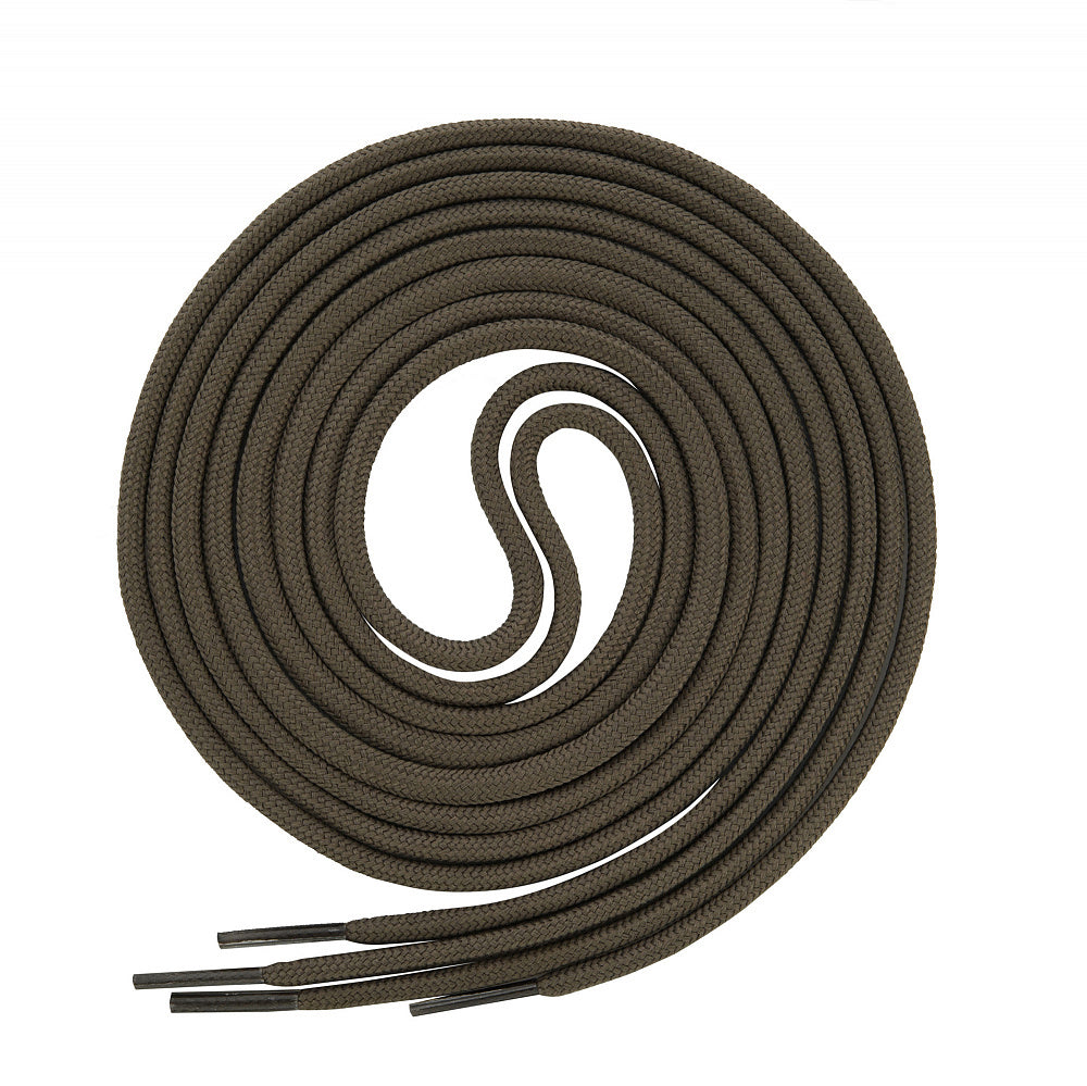 Laces with water-repellent impregnation (Italy) - Image 3