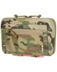Admin pouch Large Elite Gen.II