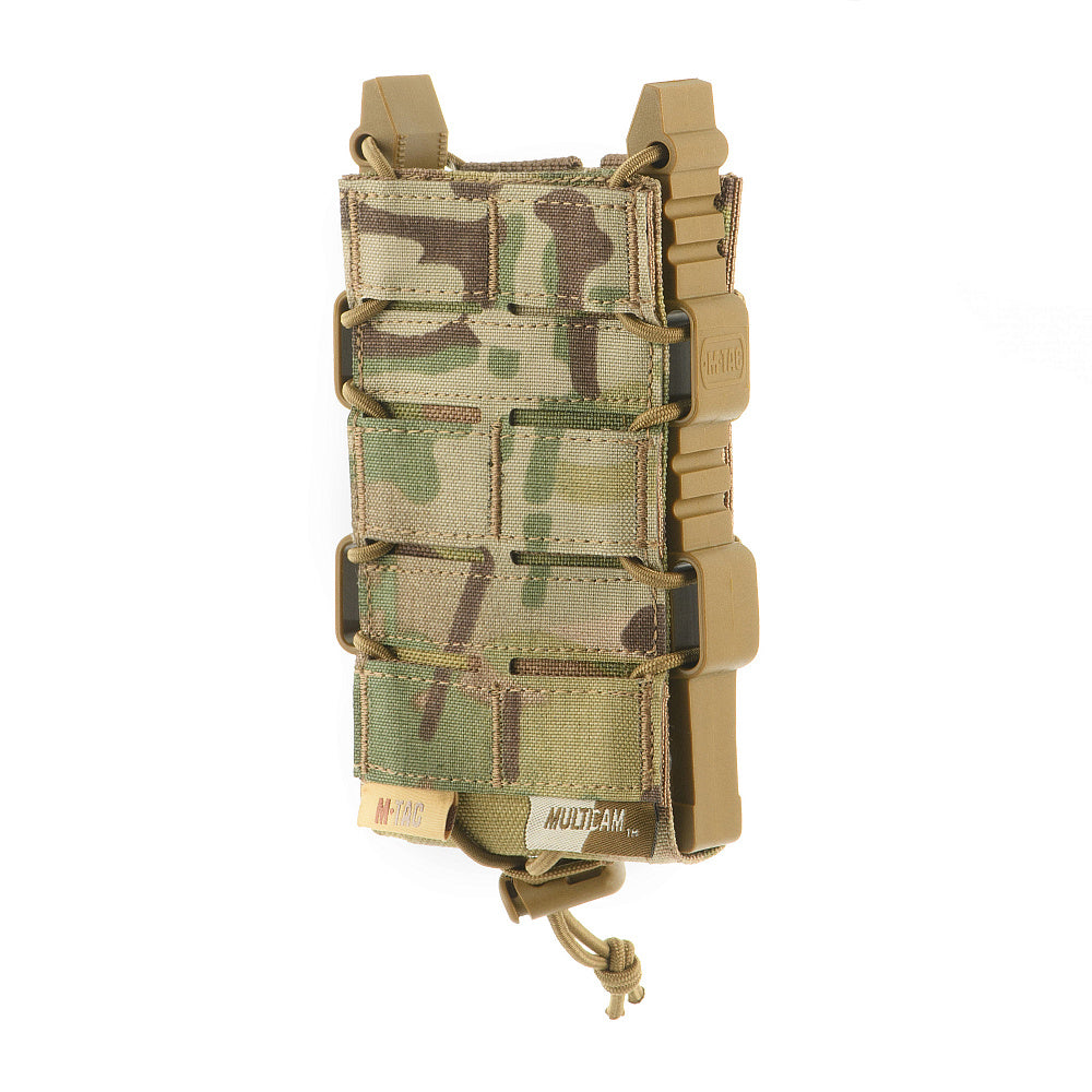 M-Tac Pouch for AK Open Elite Laser Cut - Image 1