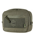 Pouch Utility Elite Hex