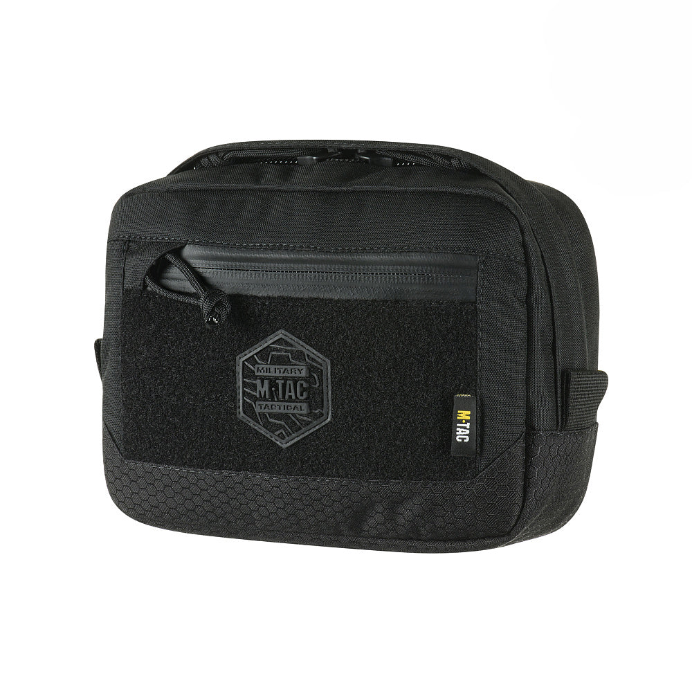 Pouch Utility Elite Hex - Image 1