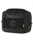 Pouch Utility Elite Hex - Image 1