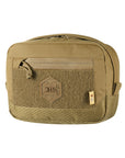 Pouch Utility Elite Hex