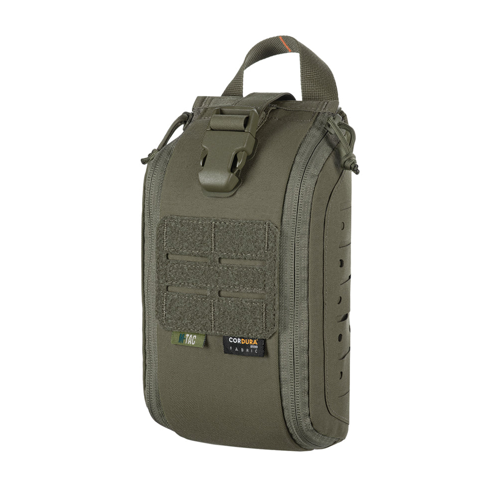 Pouch Medical Elite Rip Off Gen.II