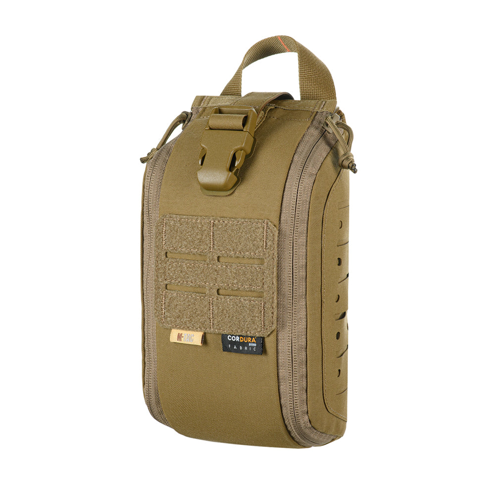 Pouch Medical Elite Rip Off Gen.II