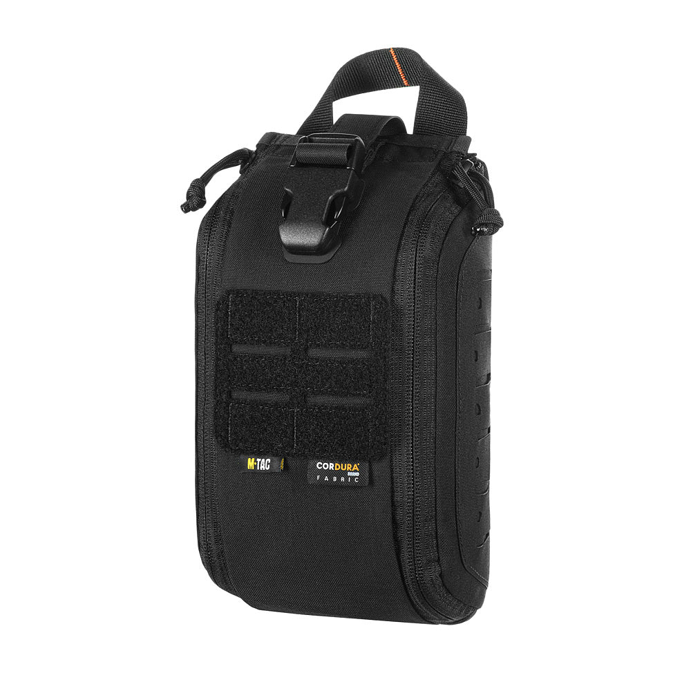 Pouch Medical Elite Rip Off Gen.II