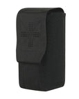 Pouch Medical Small Vertical Elite - Image 1