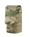 Pouch Medical Small Vertical Elite