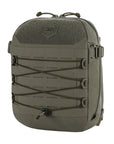 Pouch Modular Assault Pack Elite