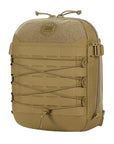 Pouch Modular Assault Pack Elite