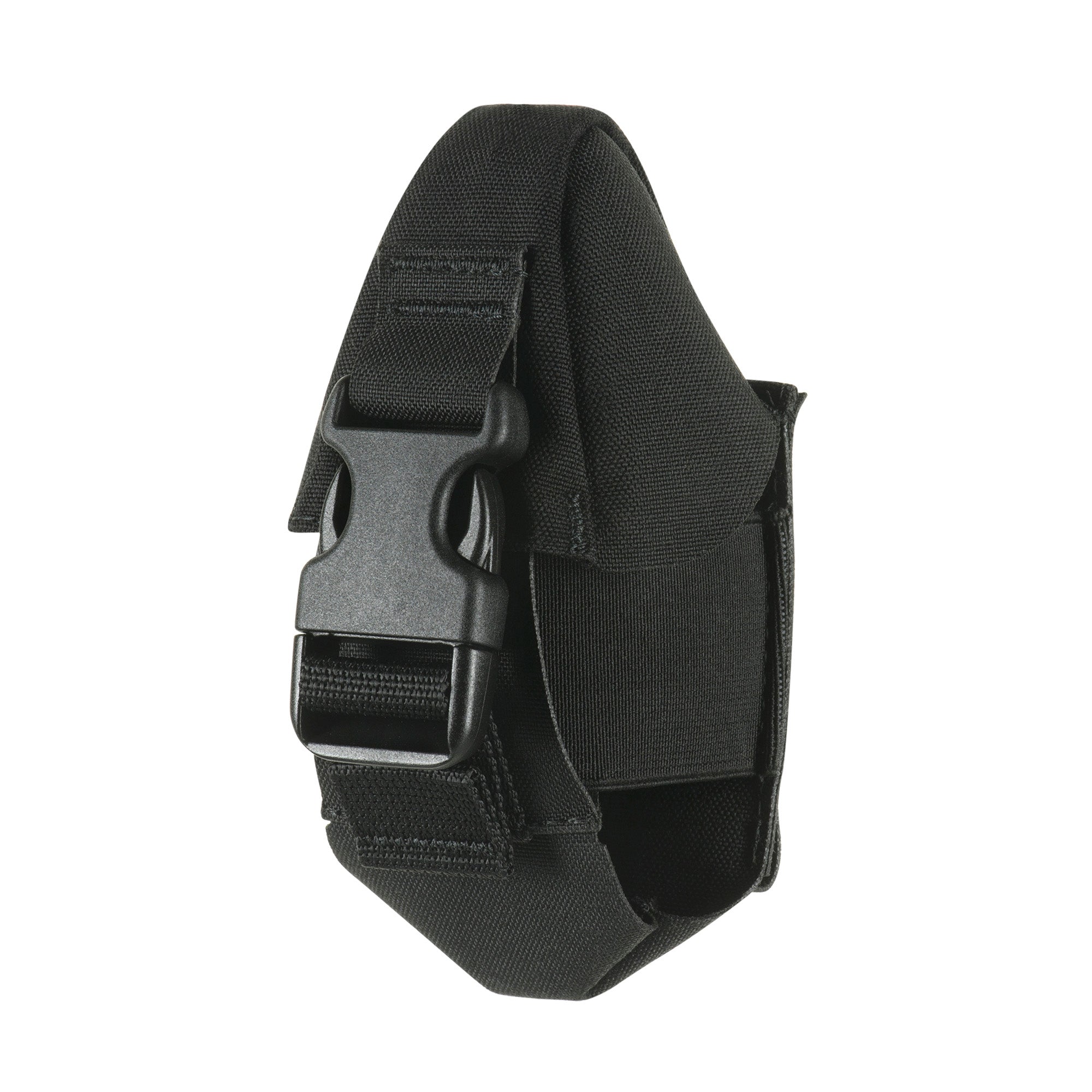 Case Granade Closed - Image 1