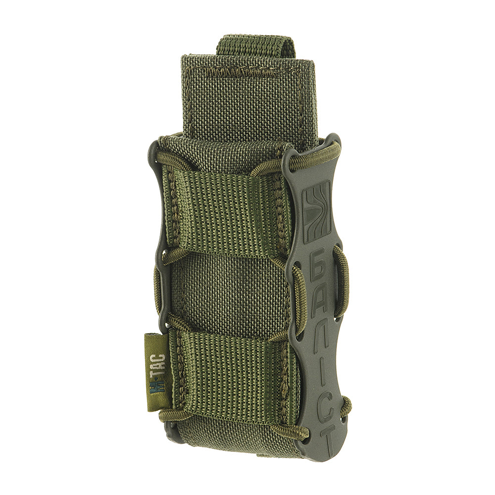 Pistol Mag Pouch Kolchan - Image 1