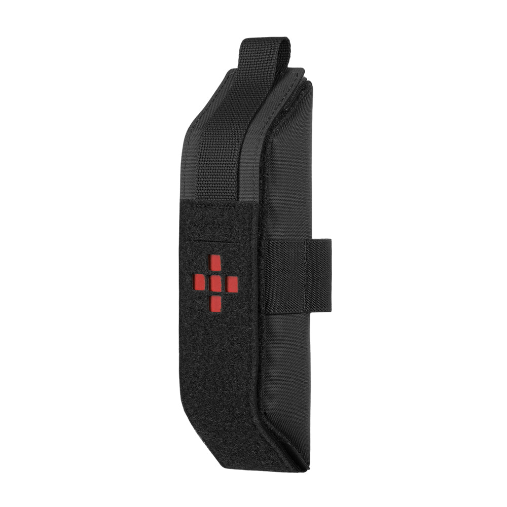 Pouch for Turnise Closed - Image 1