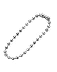 M-Tac chain for tokens (10 cm.)