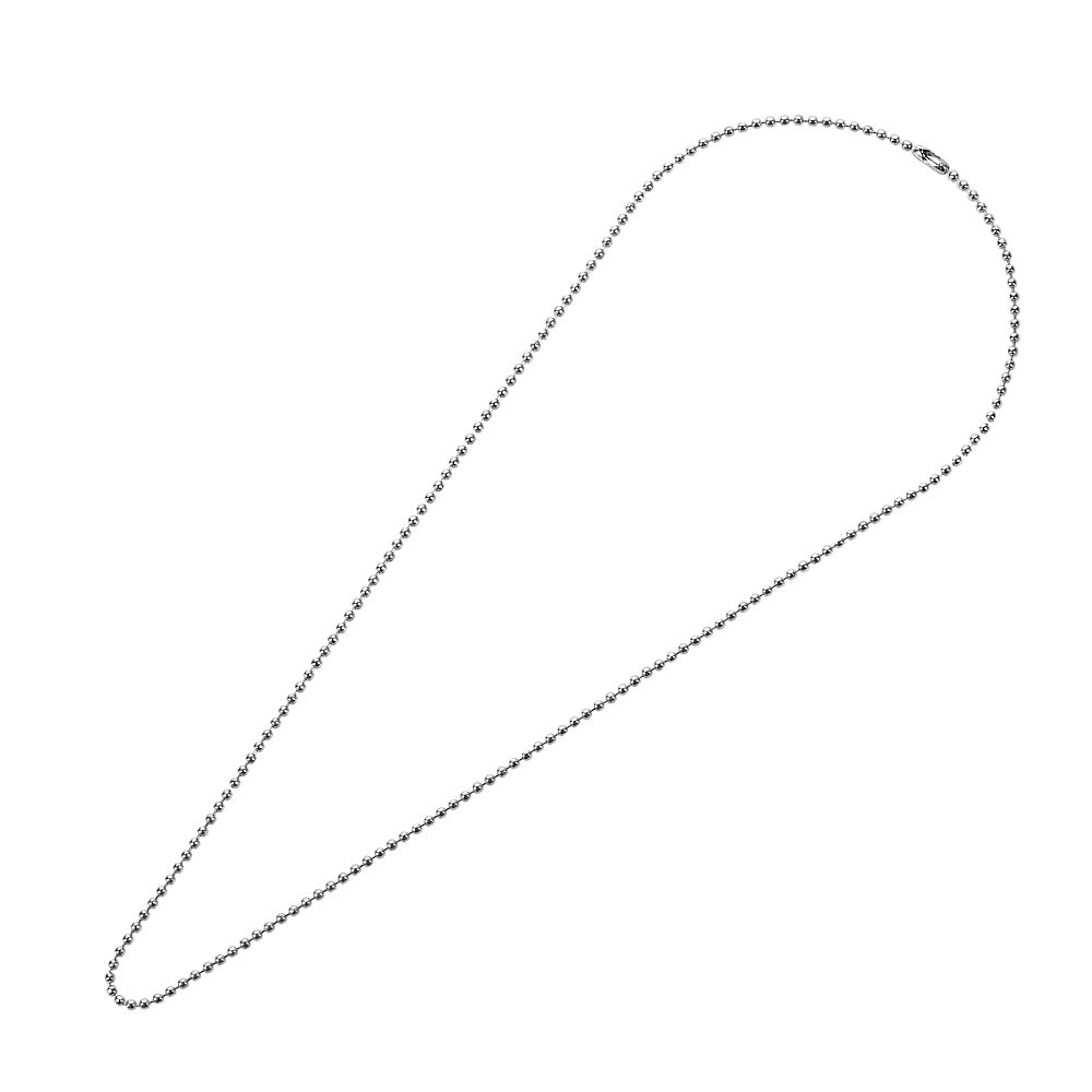 Chain for tokens - Image 1