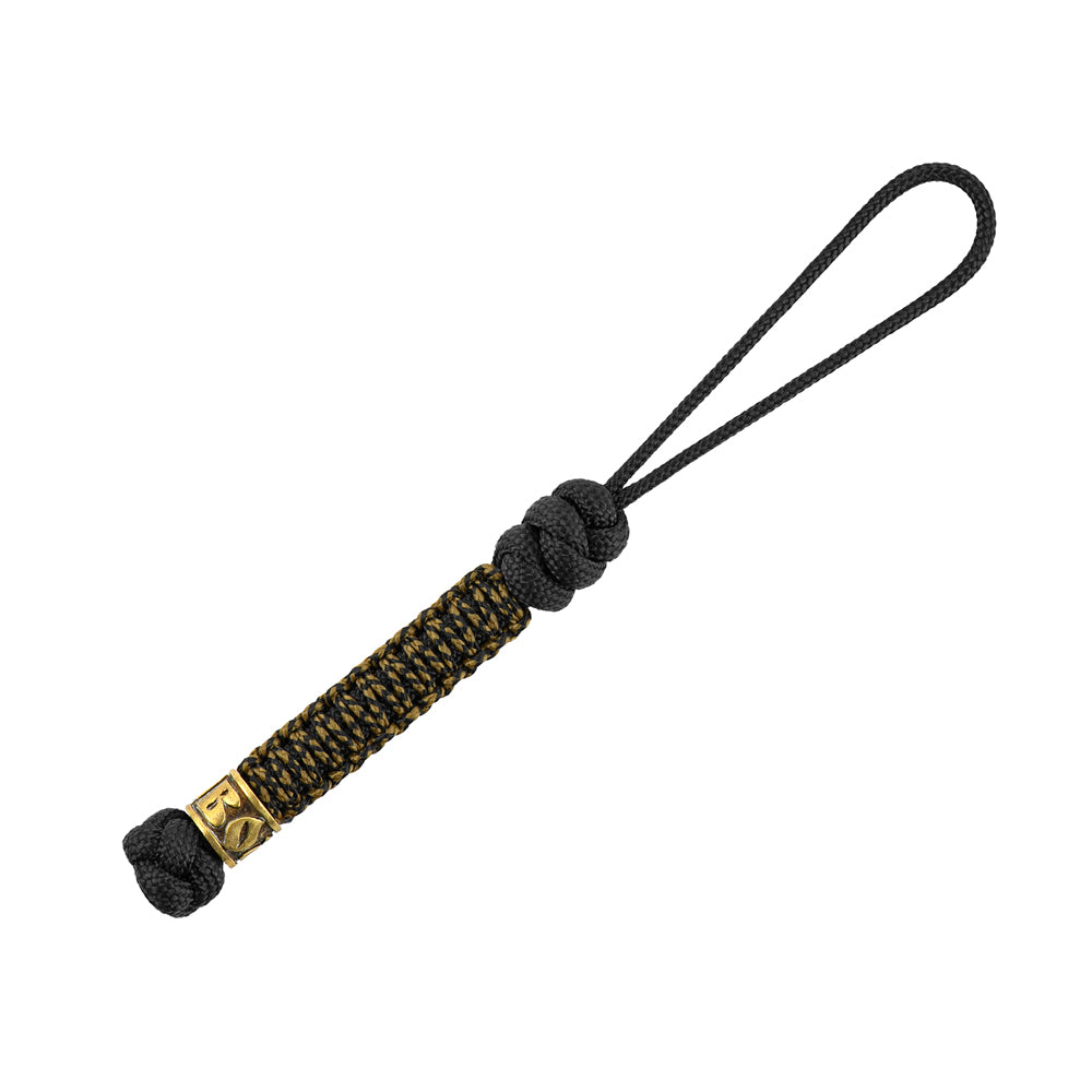 M-Tac Lanyard Scandinavian Volya - Image 2