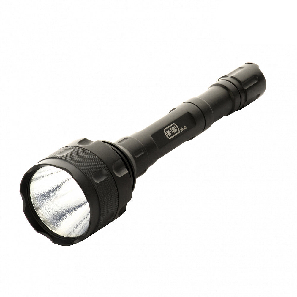 Flashlight ML-8 - Image 1