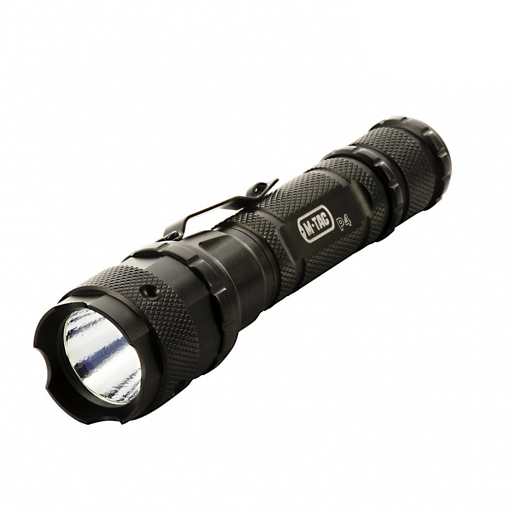 Flashlight P4 - Image 1