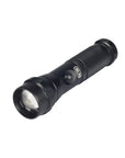 Flashlight UX11 - Image 1