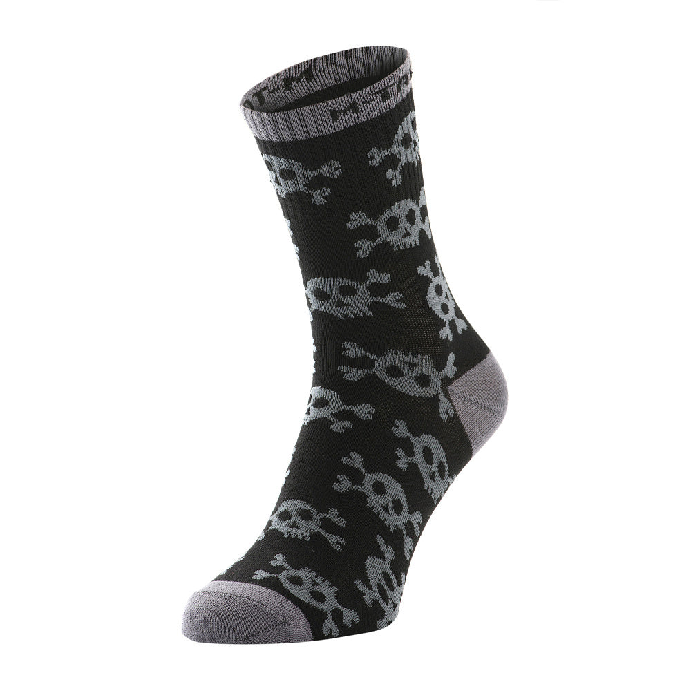 Socks Lightweight Mk.3 Pirate Skull