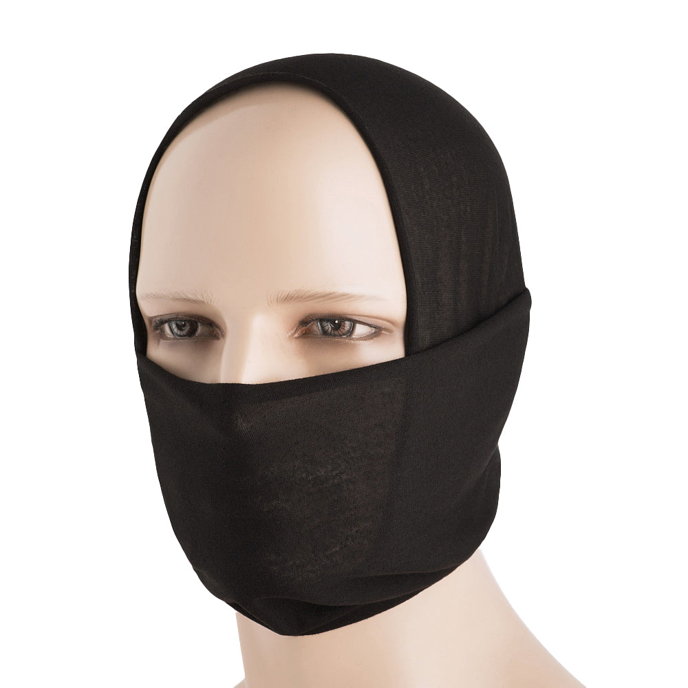 M-Tac Lightweight Tube Scarf - Image 5