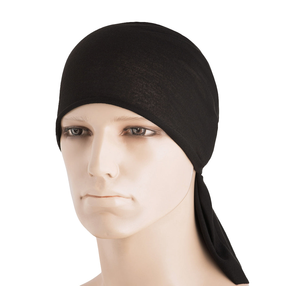 M-Tac Lightweight Tube Scarf - Image 6