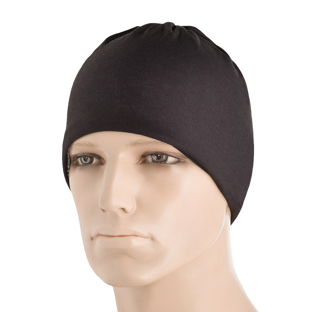 Lightweight Tube Scarf Reaper Skull - Image 7