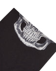 Lightweight Tube Scarf Reaper Skull - Image 8