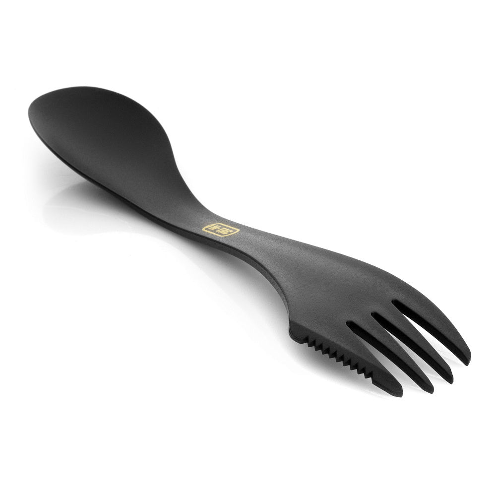 Universal Cutlery 3w1 - Image 1