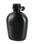 M-TAC water bottle 1 L