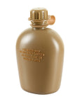 M-TAC water bottle 1 L