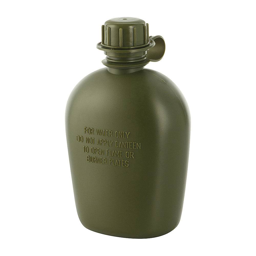 M-TAC water bottle 1 L - Image 1
