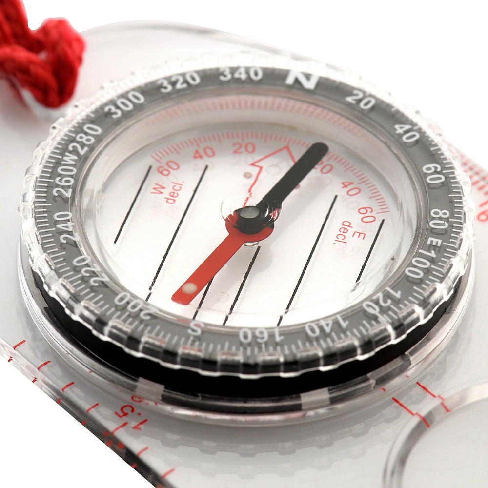 Map Compass - Image 5