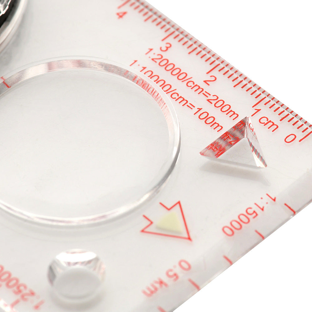 Map Compass - Image 4