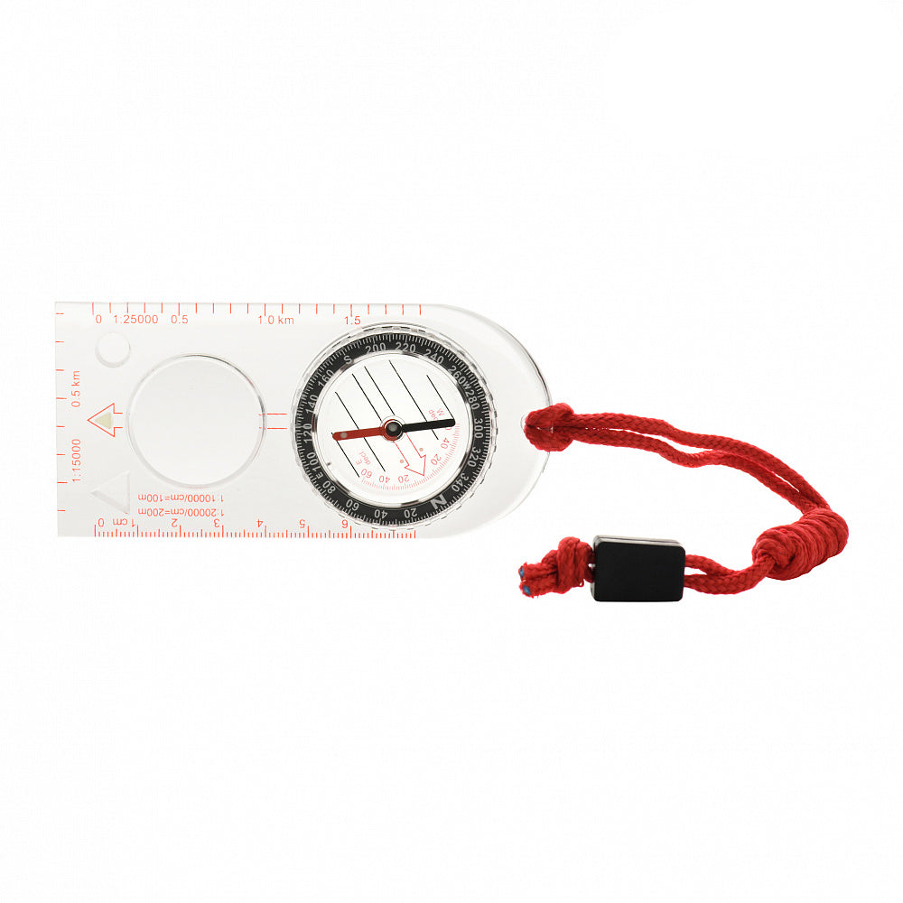 Map Compass - Image 3
