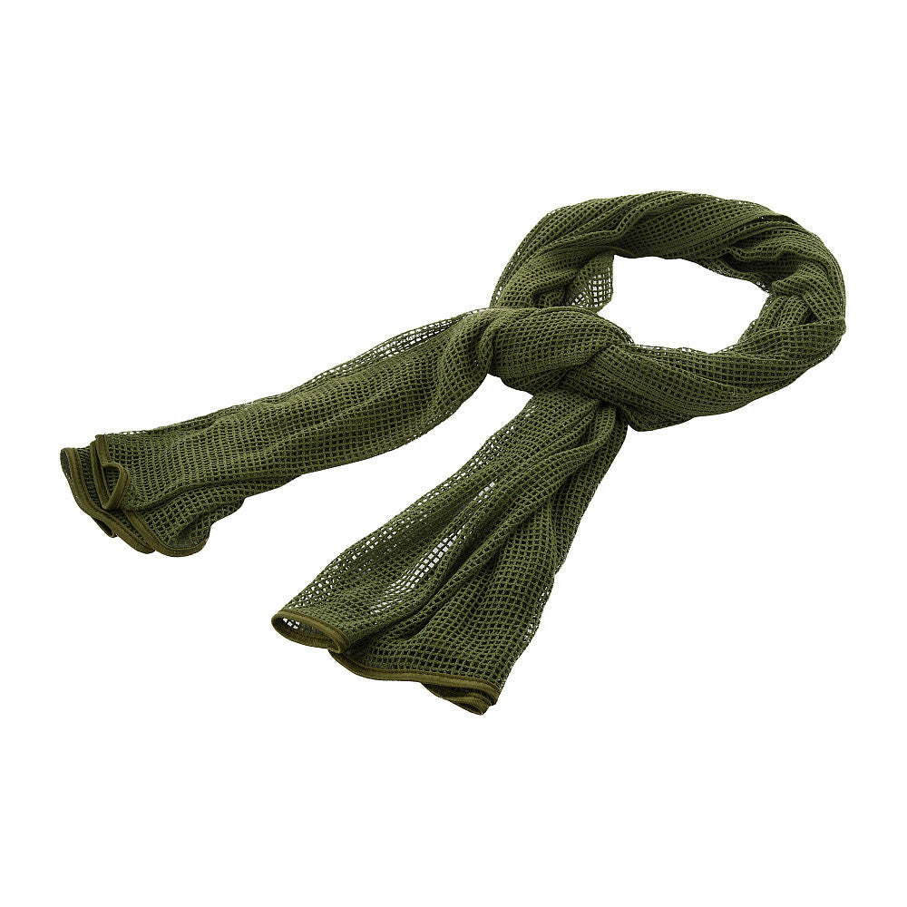Mesh scarf - Image 3