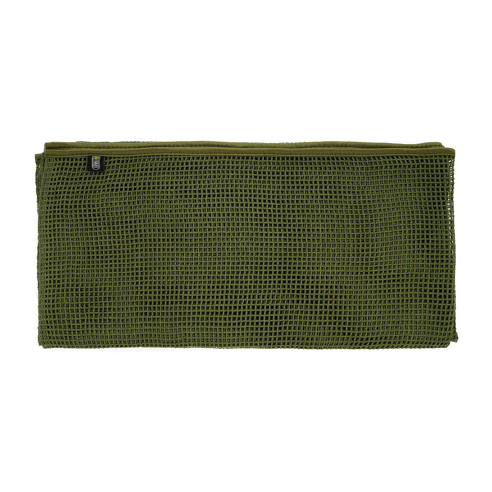Mesh scarf - Image 4