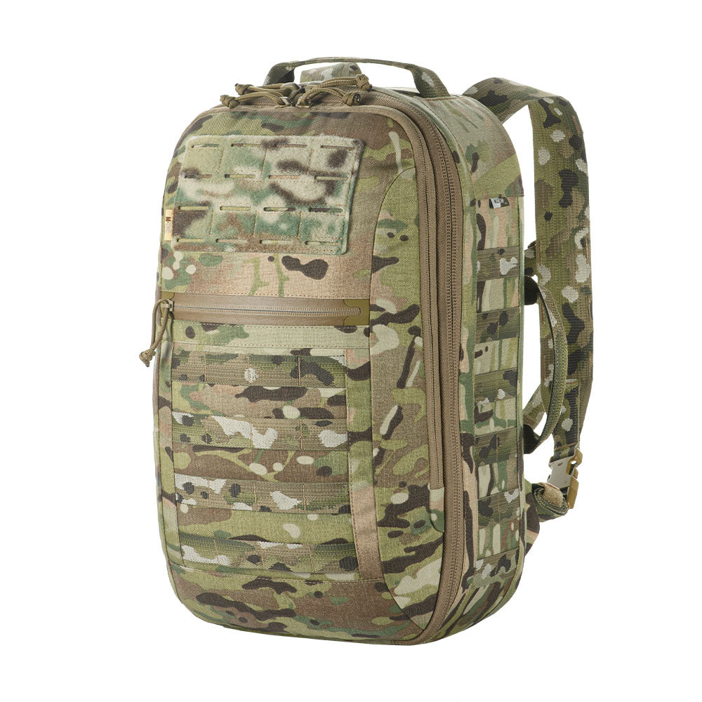 Modular Backpack for Drones - Image 2