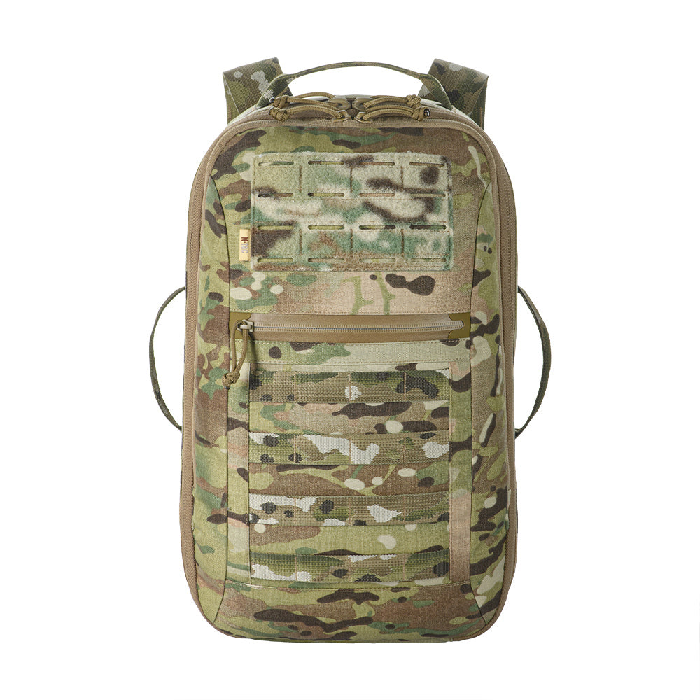 Modular Backpack for Drones - Image 3