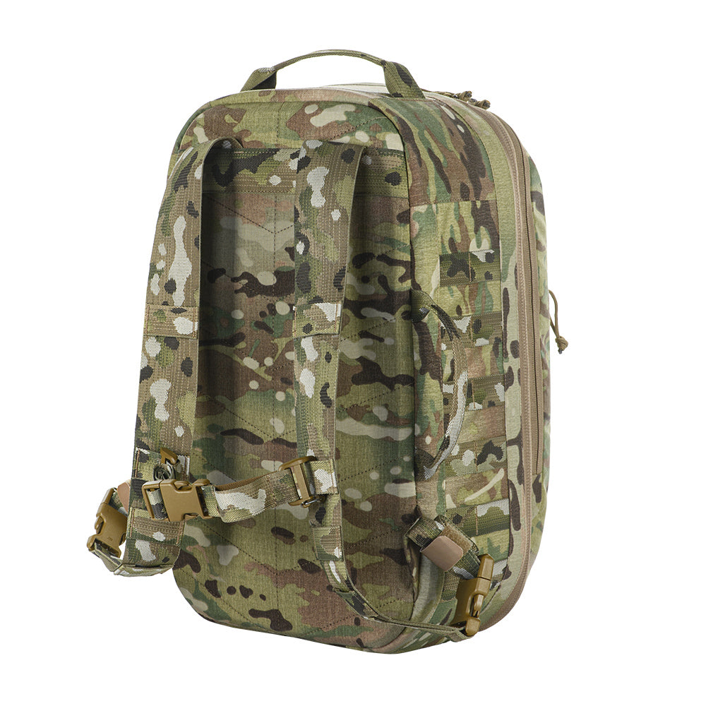 Modular Backpack for Drones - Image 5