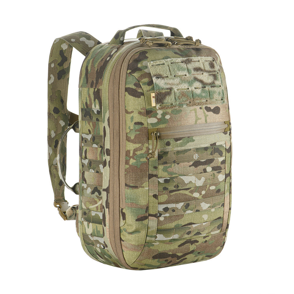 Modular Backpack for Drones - Image 4